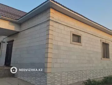 4-комнатный дом, 8 соток, 131 м², миниатюра 5