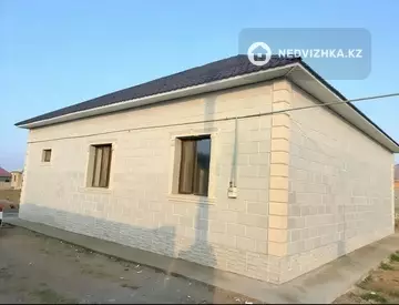 4-комнатный дом, 8 соток, 131 м², миниатюра 6