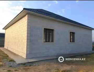 4-комнатный дом, 8 соток, 131 м², миниатюра 7