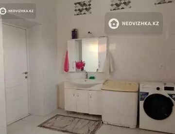 4-комнатный дом, 8 соток, 131 м², миниатюра 8
