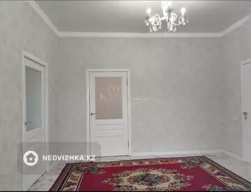 4-комнатный дом, 8 соток, 131 м², миниатюра 9