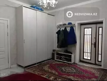 4-комнатный дом, 8 соток, 131 м², миниатюра 10