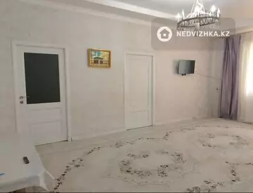 4-комнатный дом, 8 соток, 131 м², миниатюра 11