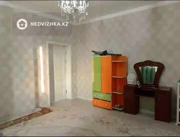 4-комнатный дом, 8 соток, 131 м², миниатюра 12