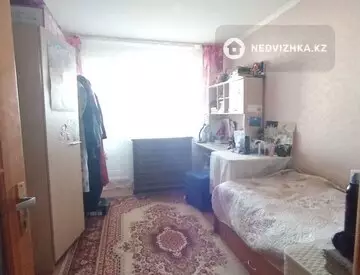 3-комнатная квартира, этаж 8 из 9, 68 м², На длительный срок, миниатюра 7