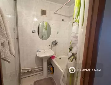3-комнатная квартира, этаж 5 из 5, 65 м², миниатюра 5