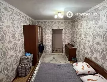 3-комнатная квартира, этаж 5 из 5, 115 м²