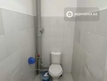 3-комнатная квартира, этаж 5 из 5, 115 м², миниатюра 11