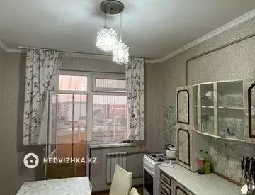 3-комнатная квартира, этаж 5 из 5, 115 м², миниатюра 7