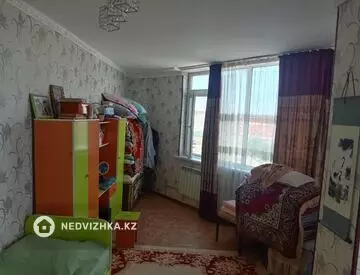 3-комнатная квартира, этаж 5 из 5, 115 м², миниатюра 9