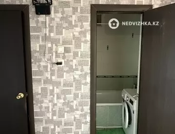 2-комнатная квартира, этаж 9 из 10, 60 м²