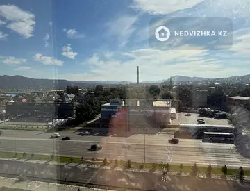 2-комнатная квартира, этаж 9 из 10, 60 м², миниатюра 10