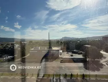 2-комнатная квартира, этаж 9 из 10, 60 м², миниатюра 8