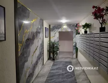 3-комнатная квартира, этаж 3 из 9, 60 м², На длительный срок, миниатюра 4