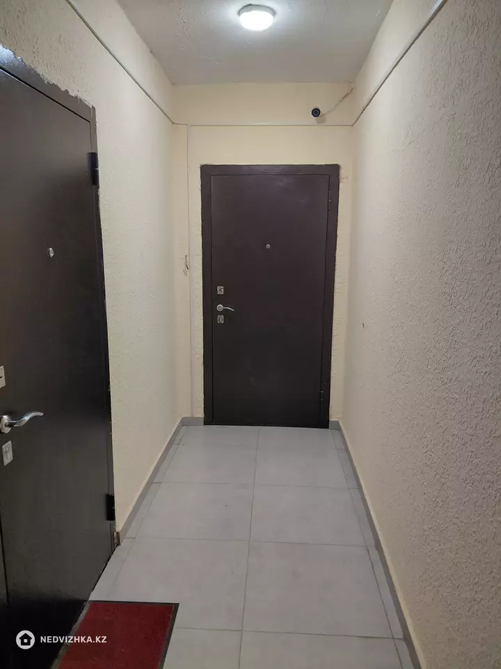 3-бөлмелі пәтер, қабат 3 барлық қабат саны 9, 60 м², На длительный срок, 5-фотосурет