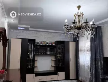 5-комнатный дом, 5 соток, 150 м²