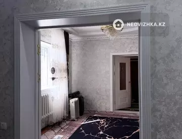 5-комнатный дом, 5 соток, 150 м²