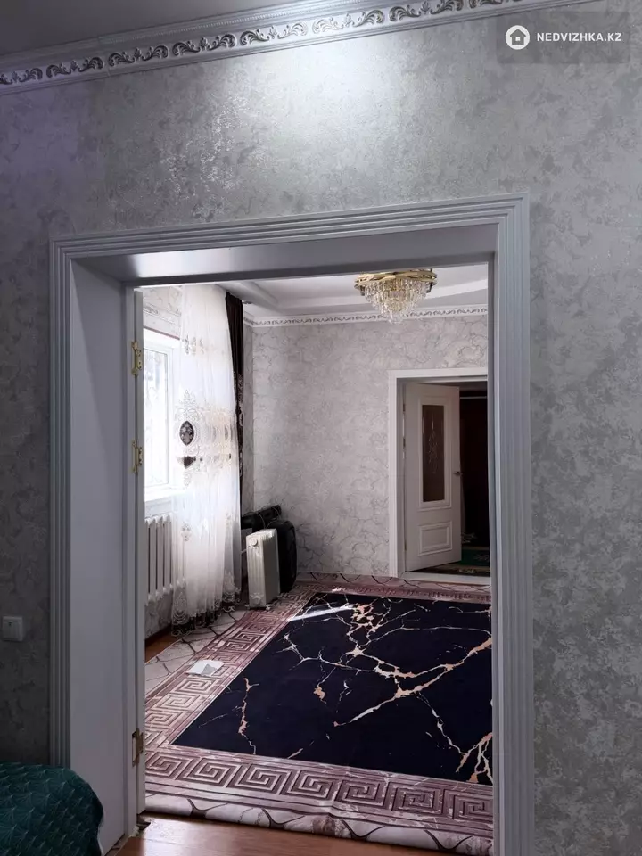 5-комнатный дом, 5 соток, 150 м², фотография 2