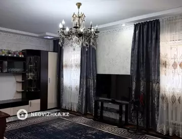 5-комнатный дом, 5 соток, 150 м²