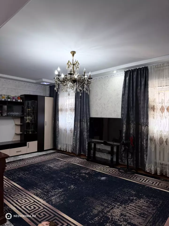 5-комнатный дом, 5 соток, 150 м², фотография 3