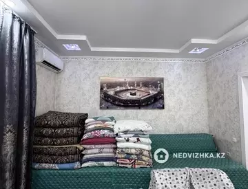 5-комнатный дом, 5 соток, 150 м²