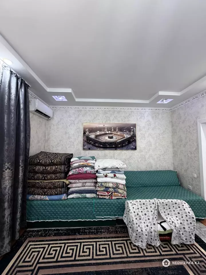 5-комнатный дом, 5 соток, 150 м², фотография 4