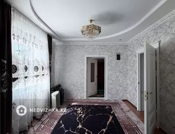 5-комнатный дом, 5 соток, 150 м²