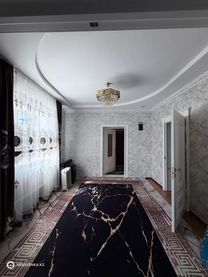 5-комнатный дом, 5 соток, 150 м², фотография 5