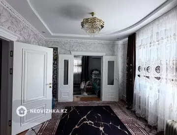 5-комнатный дом, 5 соток, 150 м², миниатюра 6
