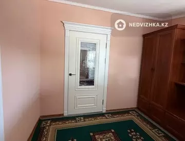 5-комнатный дом, 5 соток, 150 м², миниатюра 7