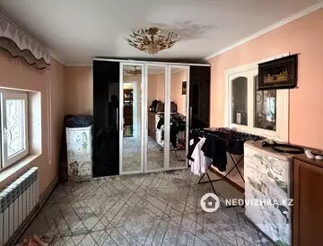 5-комнатный дом, 5 соток, 150 м², миниатюра 8