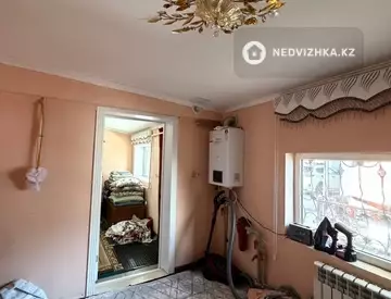 5-комнатный дом, 5 соток, 150 м², миниатюра 9