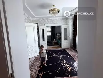 5-комнатный дом, 5 соток, 150 м², миниатюра 10