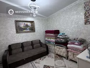 5-комнатный дом, 5 соток, 150 м², миниатюра 11