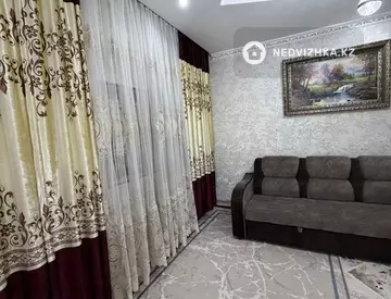 5-комнатный дом, 5 соток, 150 м², миниатюра 12