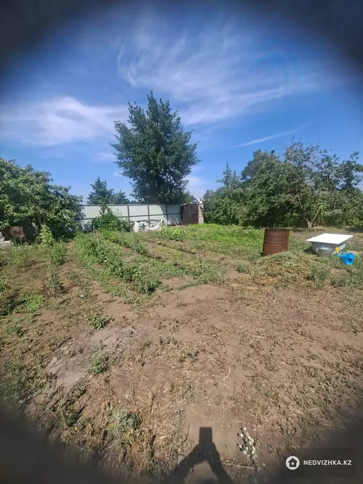 2-комнатный дом, 6 соток, 52 м², фотография 2