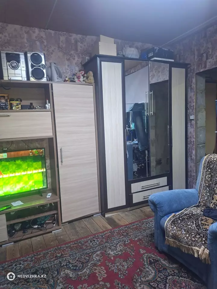 2-комнатный дом, 6 соток, 52 м², фотография 5