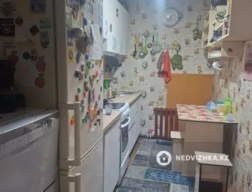 2-комнатный дом, 6 соток, 52 м², миниатюра 7