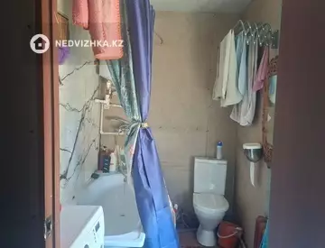 2-комнатный дом, 6 соток, 52 м², миниатюра 8
