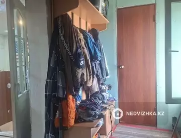 2-комнатный дом, 6 соток, 52 м², миниатюра 9