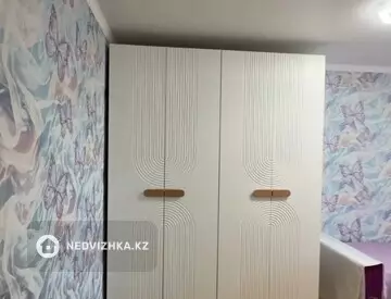 4-комнатная квартира, этаж 3 из 5, 85 м², миниатюра 6