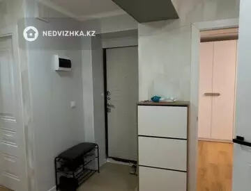4-комнатная квартира, этаж 3 из 5, 85 м², миниатюра 11