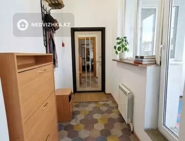 6-комнатный дом, 6 соток, 220 м², миниатюра 8