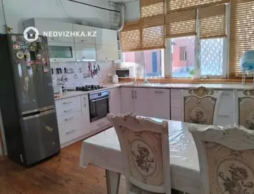 6-комнатный дом, 6 соток, 220 м², миниатюра 9