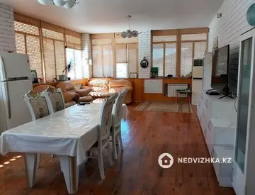 6-комнатный дом, 6 соток, 220 м², миниатюра 11