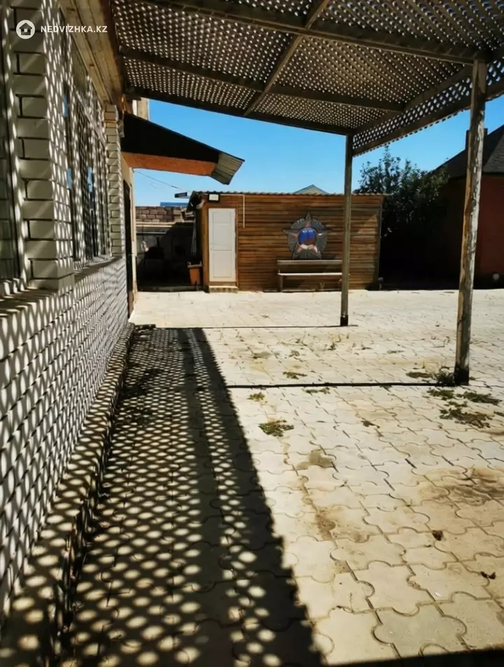 6-комнатный дом, 6 соток, 220 м²