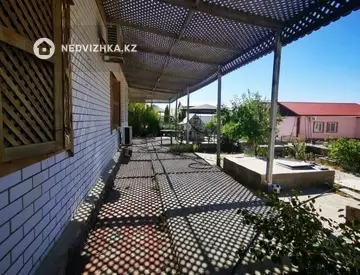 6-комнатный дом, 6 соток, 220 м², миниатюра 4