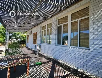 6-комнатный дом, 6 соток, 220 м², миниатюра 2