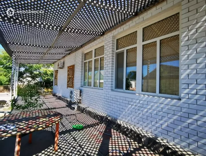 6-комнатный дом, 6 соток, 220 м², фотография 2