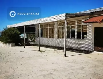 6-комнатный дом, 6 соток, 220 м², миниатюра 5